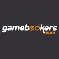 Gamebookers Review & Rating from Expert of Sports Betting from.